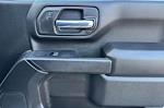 2023 Chevrolet Silverado 2500 Double Cab SRW 2WD Service Truck for sale #32576A - photo 21