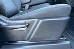 2023 Chevrolet Silverado 2500 Double Cab SRW 2WD Service Truck for sale #32576A - photo 23