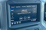 2023 Chevrolet Silverado 2500 Double Cab SRW 2WD Service Truck for sale #32576A - photo 26