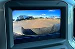 2023 Chevrolet Silverado 2500 Double Cab SRW 2WD Service Truck for sale #32576A - photo 27