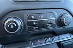 2023 Chevrolet Silverado 2500 Double Cab SRW 2WD Service Truck for sale #32576A - photo 28