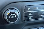 2023 Chevrolet Silverado 2500 Double Cab SRW 2WD Service Truck for sale #32576A - photo 29