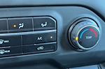2023 Chevrolet Silverado 2500 Double Cab SRW 2WD Service Truck for sale #32576A - photo 30