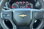 2023 Chevrolet Silverado 2500 Double Cab SRW 2WD Service Truck for sale #32576A - photo 34