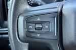 2023 Chevrolet Silverado 2500 Double Cab SRW 2WD Service Truck for sale #32576A - photo 35