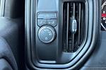 2023 Chevrolet Silverado 2500 Double Cab SRW 2WD Service Truck for sale #32576A - photo 38