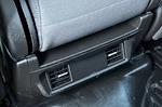 2023 Chevrolet Silverado 2500 Double Cab SRW 2WD Service Truck for sale #32576A - photo 39