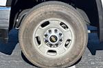 2023 Chevrolet Silverado 2500 Double Cab SRW 2WD Service Truck for sale #32576A - photo 40