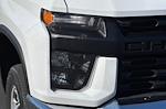 2023 Chevrolet Silverado 2500 Double Cab SRW 2WD Service Truck for sale #32576A - photo 41