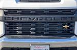 2023 Chevrolet Silverado 2500 Double Cab SRW 2WD Service Truck for sale #32576A - photo 42