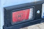 2023 Chevrolet Silverado 2500 Double Cab SRW 2WD Service Truck for sale #32576A - photo 43