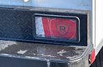 2023 Chevrolet Silverado 2500 Double Cab SRW 2WD Service Truck for sale #32576A - photo 45