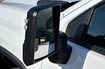 2023 Chevrolet Silverado 2500 Double Cab SRW 2WD Service Truck for sale #32576A - photo 49