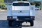 2023 Chevrolet Silverado 2500 Double Cab SRW 2WD Service Truck for sale #32576A - photo 5