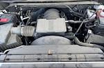 2023 Chevrolet Silverado 2500 Double Cab SRW 2WD Service Truck for sale #32576A - photo 50