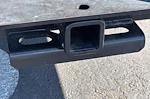 2023 Chevrolet Silverado 2500 Double Cab SRW 2WD Service Truck for sale #32576A - photo 51