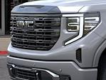 New 2025 GMC Sierra 1500 Denali Ultimate Crew Cab 4WD Pickup for sale #32577 - photo 14