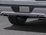 New 2025 GMC Sierra 1500 Denali Ultimate Crew Cab 4WD Pickup for sale #32577 - photo 15