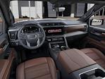 New 2025 GMC Sierra 1500 Denali Ultimate Crew Cab 4WD Pickup for sale #32577 - photo 16