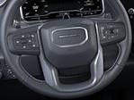 New 2025 GMC Sierra 1500 Denali Ultimate Crew Cab 4WD Pickup for sale #32577 - photo 20