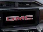 New 2025 GMC Sierra 1500 Denali Ultimate Crew Cab 4WD Pickup for sale #32577 - photo 21
