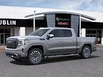 New 2025 GMC Sierra 1500 Denali Ultimate Crew Cab 4WD Pickup for sale #32577 - photo 27