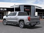 New 2025 GMC Sierra 1500 Denali Ultimate Crew Cab 4WD Pickup for sale #32577 - photo 28