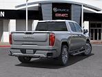 New 2025 GMC Sierra 1500 Denali Ultimate Crew Cab 4WD Pickup for sale #32577 - photo 29