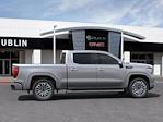 New 2025 GMC Sierra 1500 Denali Ultimate Crew Cab 4WD Pickup for sale #32577 - photo 4
