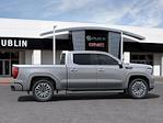 New 2025 GMC Sierra 1500 Denali Ultimate Crew Cab 4WD Pickup for sale #32577 - photo 30