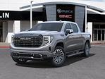 New 2025 GMC Sierra 1500 Denali Ultimate Crew Cab 4WD Pickup for sale #32577 - photo 31