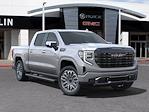 New 2025 GMC Sierra 1500 Denali Ultimate Crew Cab 4WD Pickup for sale #32577 - photo 32