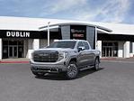 New 2025 GMC Sierra 1500 Denali Ultimate Crew Cab 4WD Pickup for sale #32577 - photo 33