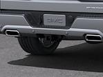 New 2025 GMC Sierra 1500 Denali Ultimate Crew Cab 4WD Pickup for sale #32577 - photo 39
