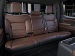 New 2025 GMC Sierra 1500 Denali Ultimate Crew Cab 4WD Pickup for sale #32577 - photo 42