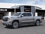 New 2025 GMC Sierra 1500 Denali Ultimate Crew Cab 4WD Pickup for sale #32577 - photo 6