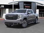 New 2025 GMC Sierra 1500 Denali Ultimate Crew Cab 4WD Pickup for sale #32577 - photo 7