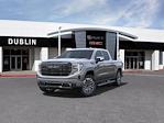 New 2025 GMC Sierra 1500 Denali Ultimate Crew Cab 4WD Pickup for sale #32577 - photo 9