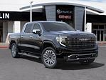 2025 GMC Sierra 1500 Crew Cab 4WD Pickup for sale #32585 - photo 1