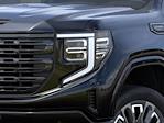 2025 GMC Sierra 1500 Crew Cab 4WD Pickup for sale #32585 - photo 11