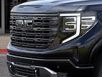 2025 GMC Sierra 1500 Crew Cab 4WD Pickup for sale #32585 - photo 14
