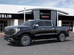 2025 GMC Sierra 1500 Crew Cab 4WD Pickup for sale #32585 - photo 27