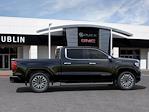 2025 GMC Sierra 1500 Crew Cab 4WD Pickup for sale #32585 - photo 30