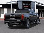 2025 GMC Sierra 1500 Crew Cab 4WD Pickup for sale #32585 - photo 2