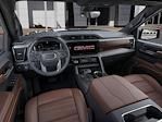 2025 GMC Sierra 1500 Crew Cab 4WD Pickup for sale #32585 - photo 40