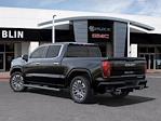 2025 GMC Sierra 1500 Crew Cab 4WD Pickup for sale #32585 - photo 5