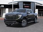 2025 GMC Sierra 1500 Crew Cab 4WD Pickup for sale #32585 - photo 7