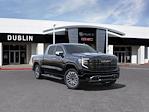 2025 GMC Sierra 1500 Crew Cab 4WD Pickup for sale #32585 - photo 8