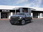 2025 GMC Sierra 1500 Crew Cab 4WD Pickup for sale #32585 - photo 9
