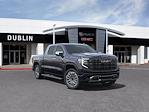 2025 GMC Sierra 1500 Crew Cab 4WD Pickup for sale #32596 - photo 1